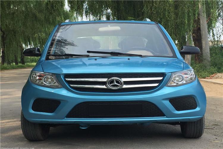 新能源電動(dòng)車