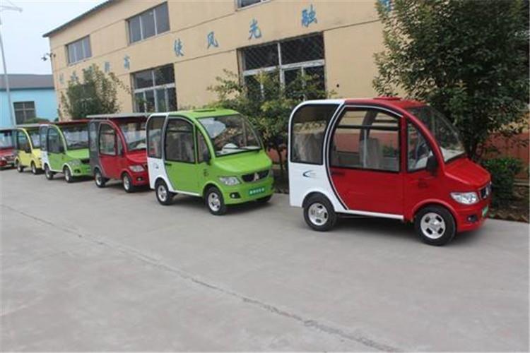 明確維護(hù)重點(diǎn) 緊抓維護(hù)質(zhì)量 護(hù)航新能源電動(dòng)車“生命安全”