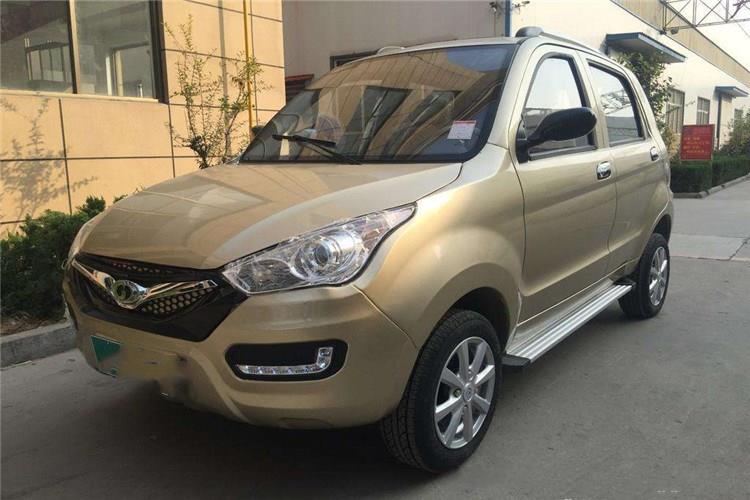 明確維護(hù)重點(diǎn) 緊抓維護(hù)質(zhì)量 護(hù)航新能源電動(dòng)車“生命安全”