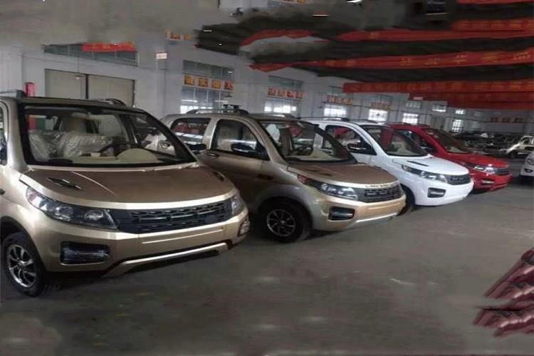 明確維護(hù)重點(diǎn) 緊抓維護(hù)質(zhì)量 護(hù)航新能源電動(dòng)車“生命安全”