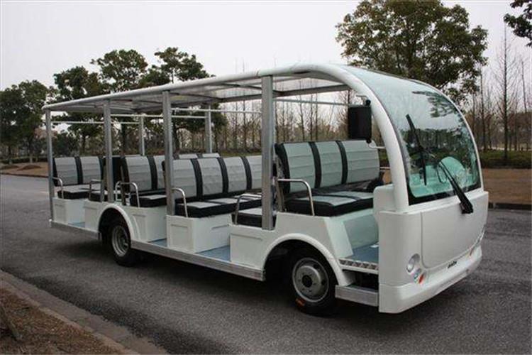 電動(dòng)觀光車保養(yǎng)小常識(shí)--你越早知道越好