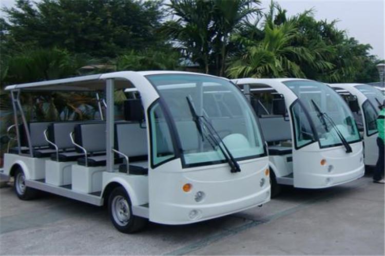 對于任何一個購買電動觀光車的企業(yè)以及用戶而言，觀光車可以用多長時間這無疑是他們尤為關(guān)心的一個問題