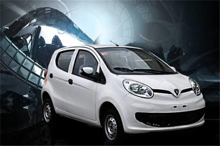 設(shè)置安全隔離，并放置安全警示牌→檢查并穿戴個人安全防護(hù)用品，由于是帶電作業(yè)