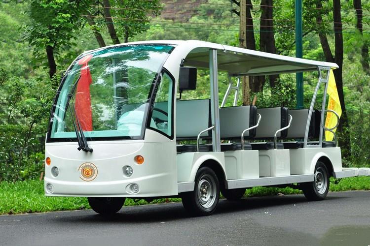 不論是電動(dòng)觀光車(chē)還是其他新式電動(dòng)車(chē)輛，其都是由諸多精密配件所組成的機(jī)械設(shè)備