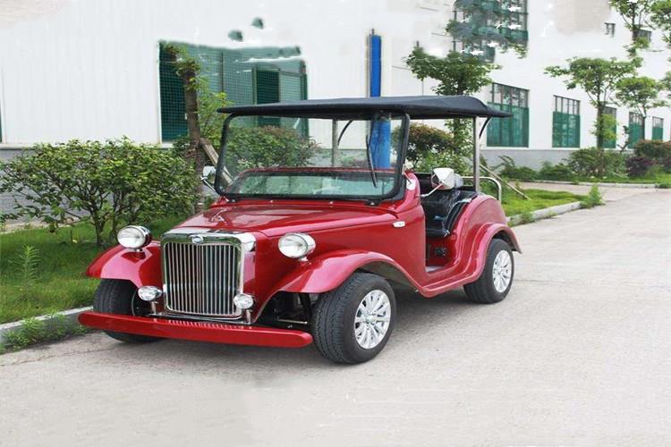 電動老爺車輪胎的種類按胎體結(jié)構(gòu)不同可分為充氣輪胎和實心輪胎