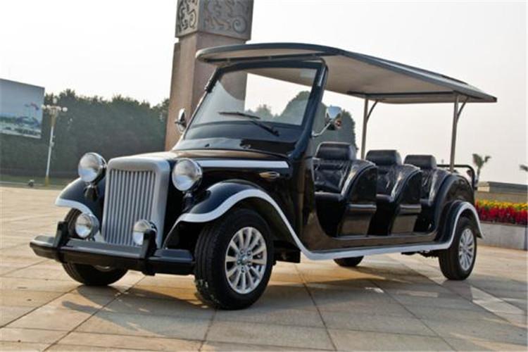 首先，選購(gòu)電動(dòng)老爺車，我們要考慮的就是電池。電池定要用品牌電池