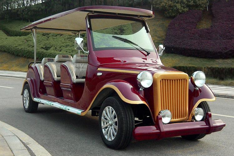 我們要考慮的就是車架底盤(pán)結(jié)構(gòu)。底盤(pán)關(guān)系到整車的性能以及安全性