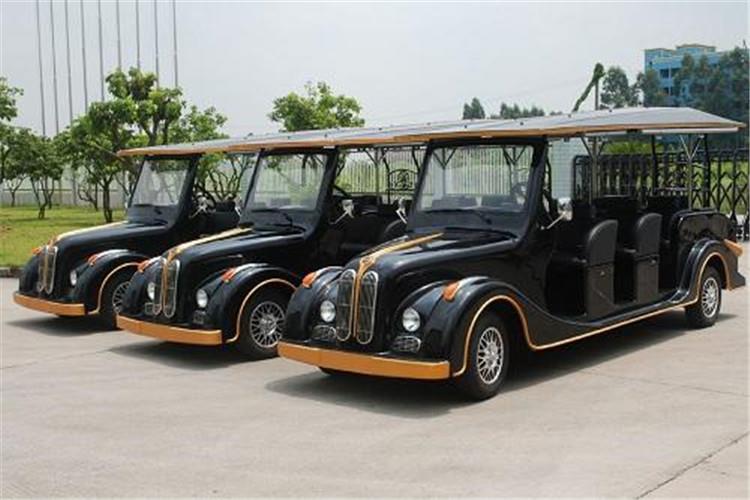 電動(dòng)老爺車的電機(jī)、電控。好的電動(dòng)老爺車廠家的電機(jī)、電控是有匹配測(cè)試的,而這種測(cè)試結(jié)果往往是需要時(shí)間來(lái)肯定的