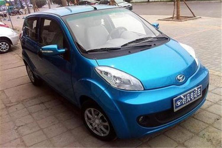 新能源電動車無疑具有保護環(huán)境、節(jié)省能源消耗、駕乘方便等優(yōu)點