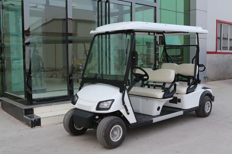 現(xiàn)在新能源電動車跟燃油車上一類的保險其實有好多問題，很多新能源車主都反映了價格不合理