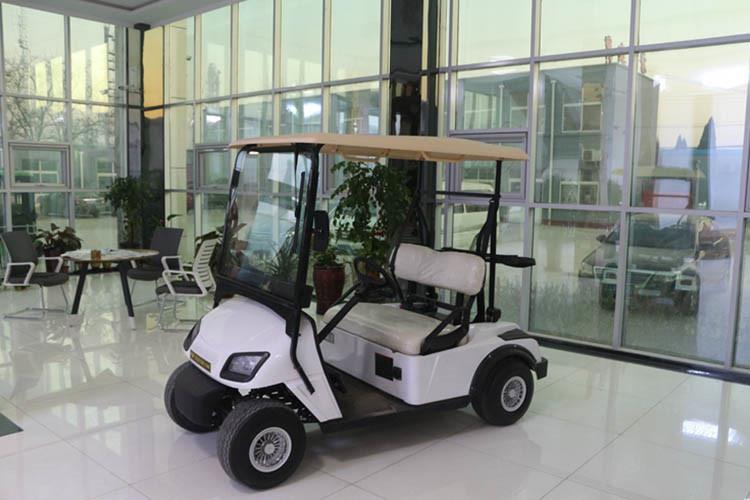 所以，只要購買的新能源電動車為正規(guī)廠家生產(chǎn)并且能上牌，按照規(guī)定懸掛新能源號牌的新能源純電動汽車是可以上高速公里行駛的