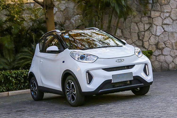 讀過上面部分，大家自然知道新能源電動車日常使用中并不需要將電池電量用光再充電