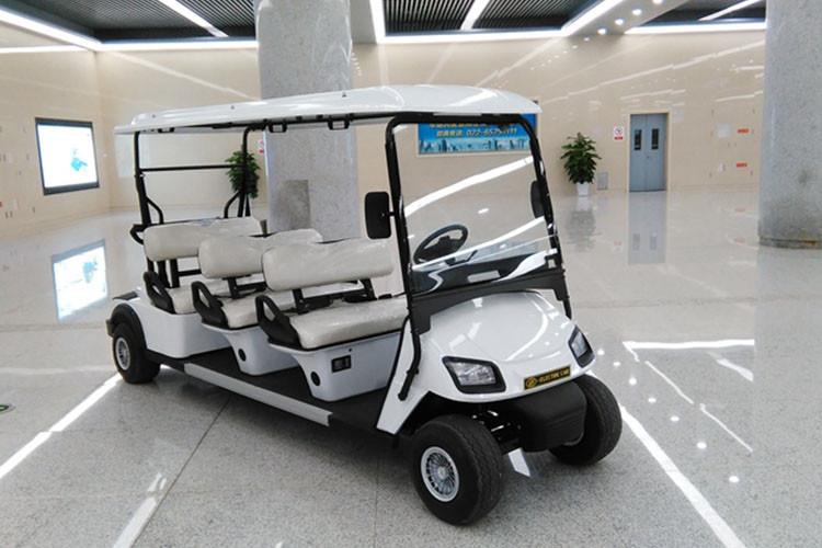 在高溫天氣的季節(jié)里，我們很容易忽略新能源電動(dòng)車胎壓這一點(diǎn)，除了要懂得如何給車子降溫，也要養(yǎng)成檢查胎壓的習(xí)慣