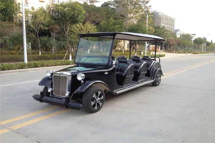 其主要原因是山東電動老爺車電池硫化故障，可將硫化的電池用修復(fù)儀修復(fù)